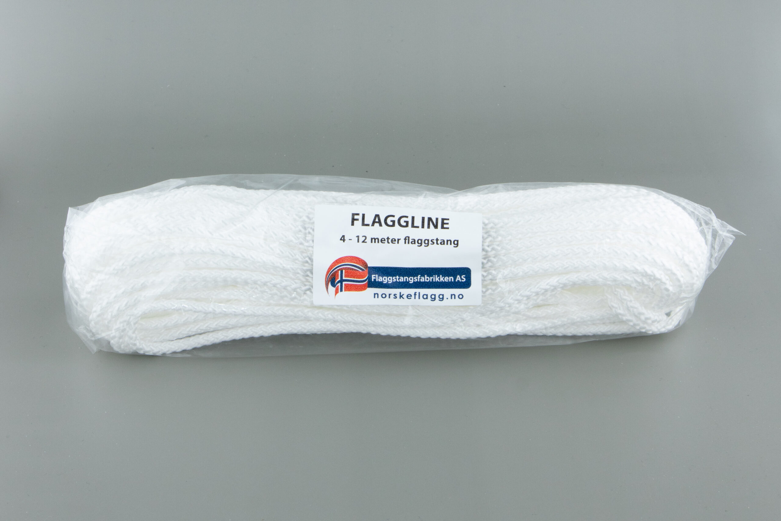 Flaggline - Bilde 2