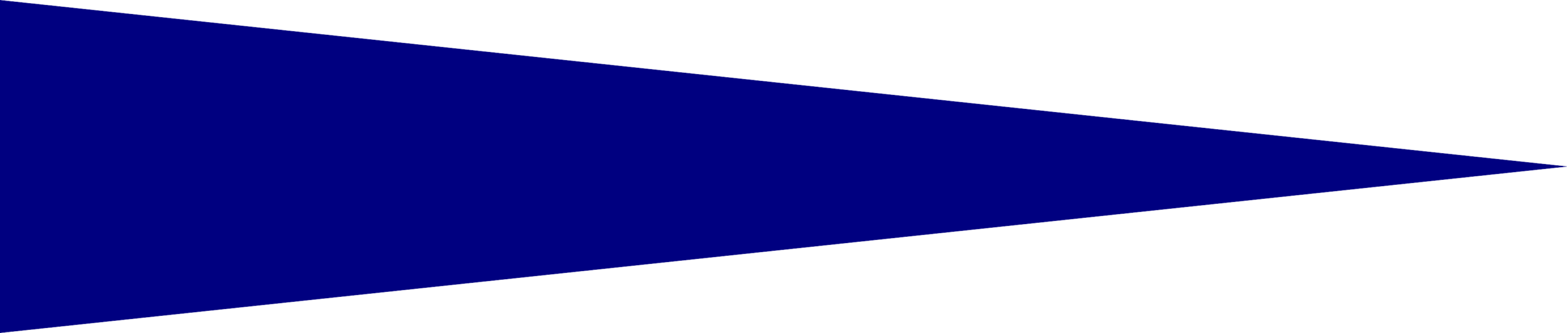 Navnevimpel