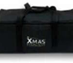 Oppbevaringsbag - For alle