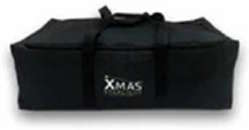 Starlight oppbevaringsbag
