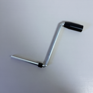 Håndsving - Standard